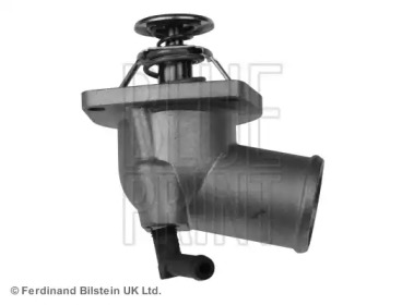 blue print adg09237