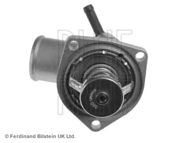 blue print adg09237