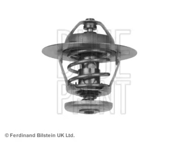 blue print adg09240