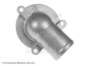 blue print adg09248