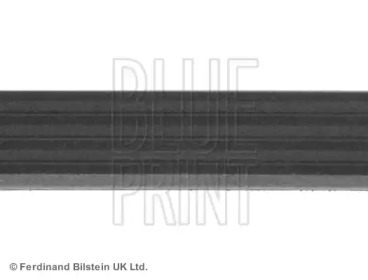 blue print adg09611