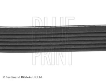 blue print adg09622