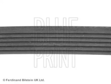 blue print adg09623