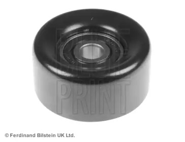 BLUE PRINT ADG096502
