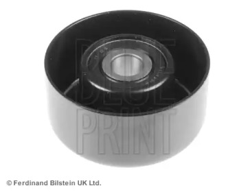 blue print adg096502