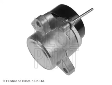 blue print adg096513