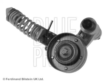 blue print adg096521