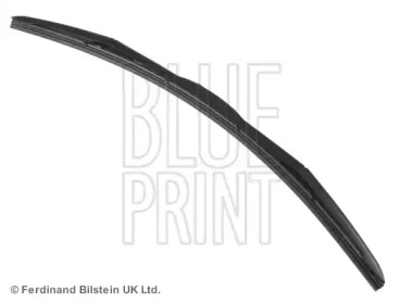 blue print adg09746