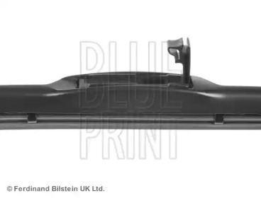 blue print adg09746