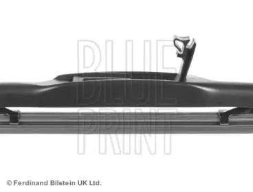 blue print adg09747