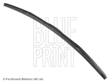 blue print adg09749