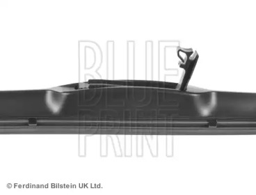blue print adg09762