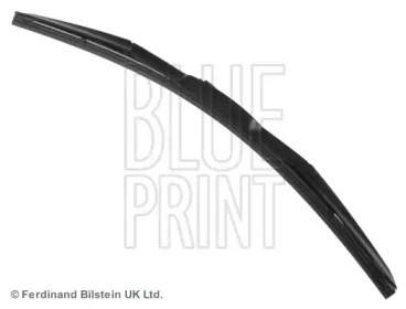 blue print adg09763