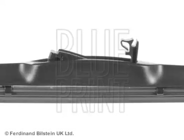 blue print adg09763