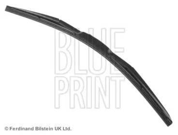 blue print adg09764