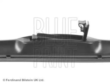 blue print adg09764