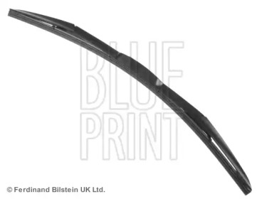 blue print adg09765