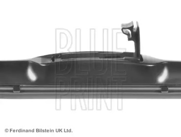 blue print adg09765