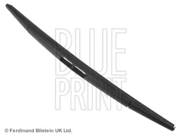 BLUE PRINT ADG09782