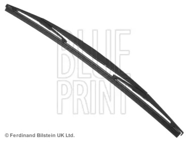 blue print adg09782