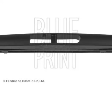 blue print adg09782
