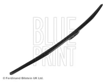 blue print adg09786