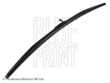 blue print adg09787