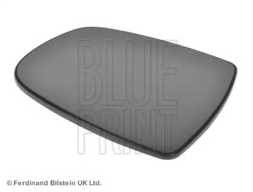 BLUE PRINT ADG09791 BLUE PRINT ADG09791