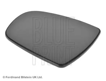 BLUE PRINT ADG09792 BLUE PRINT ADG09792