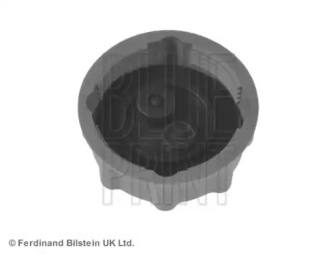 blue print adg09901