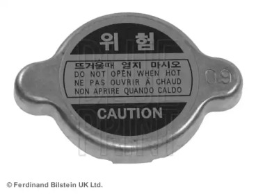 blue print adg09915