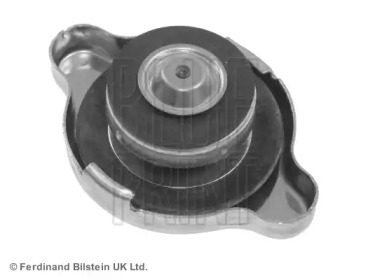 blue print adg09919