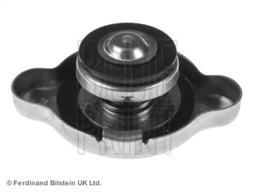 blue print adg09923