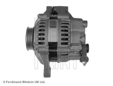blue print adh21121