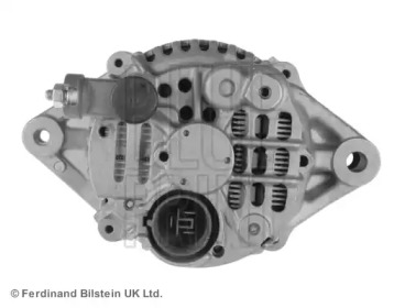 blue print adh21121