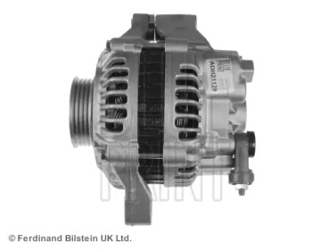 blue print adh21129