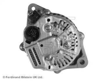 blue print adh21131
