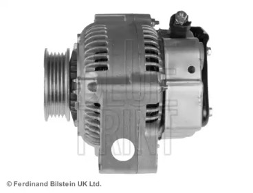 blue print adh21141