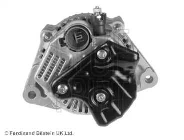 blue print adh21141