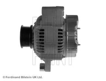 blue print adh211501