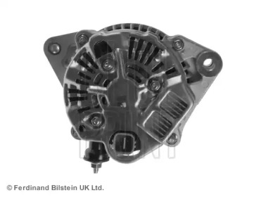 blue print adh211501