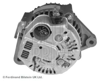 blue print adh21159