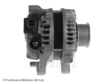 blue print adh21166