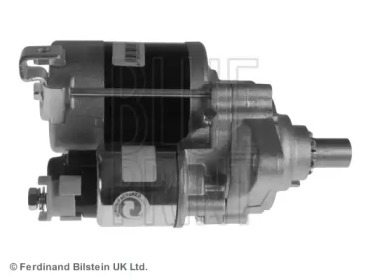 blue print adh21223