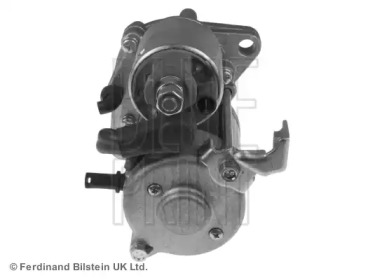 blue print adh21225