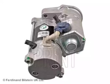 blue print adh21226