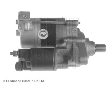 blue print adh21229