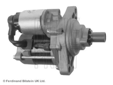 blue print adh21237
