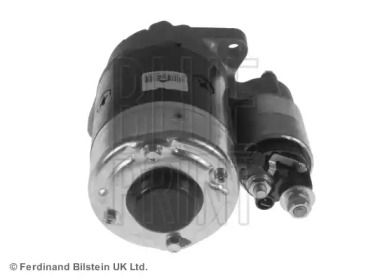 blue print adh21241