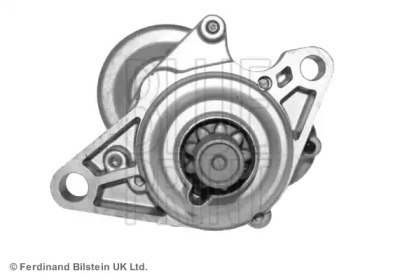 BLUE PRINT ADH21261C